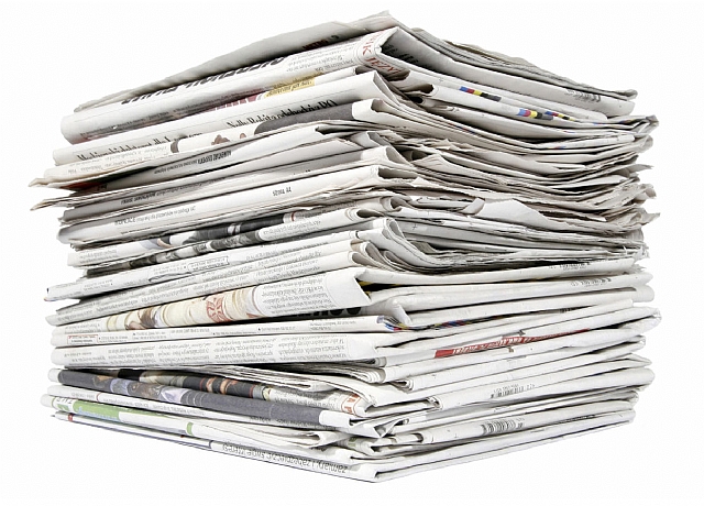 Новости от компании LT-MIR