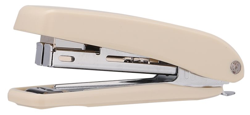 Степлер №10 до 15л Deli E0281 Start, Е0281, антистеплер