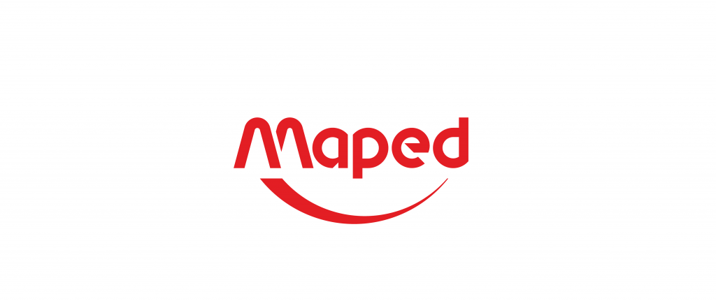 maped11-e1393938534166.png