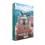 �����  500 ���� ������� ����� PZL-500/98