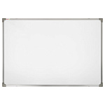 ����� ��������-��������� Staff 90�120��, 238138 �����, ���� ������.