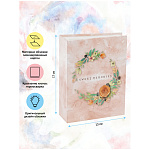 ���������� 100 ���� 10*15��, ArtSpace Wreath, PA_22296 (17*13��)