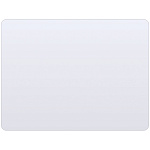 ������ ���������� NPm_55222, 48*65�� ���������� OfficeSpace