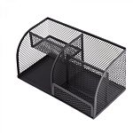 ��������� �/����. �������. Alingar ������ ������, 4���, AL13257