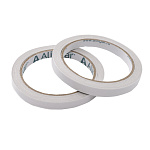 ������� ����� 2-�������. 10��*14�Alingar AL2782 ������������.