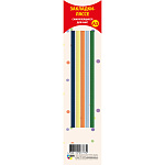 Закладки ляссе А5 Для всех, 5шт арт. 6554