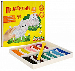 ���������  12�� ������-������ �� ������ ���12, 180 ��3+