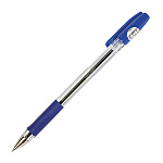 ����� ��������� ����� PILOT Extrafine BPS-GP-F-L 0,7��