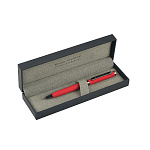 ����� ��������� BrunoVisconti. FIRENZE ���. 20-0409/07 ������ �������, ������