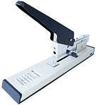 Степлер до 100л №23/6-23/13 Workmate 14-1486