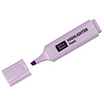 ���������������� ���������� 1-5�� OfficeSpace, HL_68978