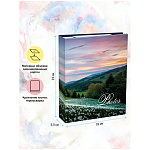 ���������� 304 ���� 10*15��, ArtSpace. Flower fields. PA_22346 (18*23��)