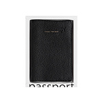 ������� �/�������� ������� BrunoVisconti. FLY, 3-619/02