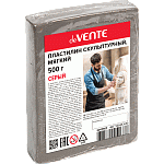 ��������� ������������ 500� �����, ������ 8042902 deVENTE