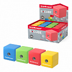  1  ErichKrause S-Cube 50141 