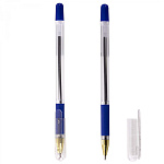 ����� ��������� Alingar, 0,5��, �����, AL11419, ��������� ����, ��������