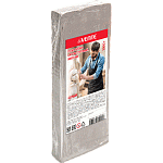 ��������� ������������ 1000� �����, ������ 8042912 deVENTE