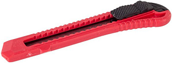Лезвия для ножей  9мм 10шт Workmate 14-1830