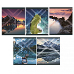 ������� �5 48� ����� ������ Alingar ��������� ������ AL10375