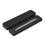 ����� ��������� BrunoVisconti. SAN REMO 20-0249/0618 ������. ������, ������