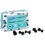 ������ ������� �������� ������ 50�� PPB50_26569 OfficeSpace