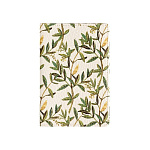 ������� ��� �������� ������� FLORA.����� 3-620/12