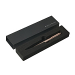 ����� ��������� BrunoVisconti. PALERMO 20-0250-30/09 ������� ������, ������