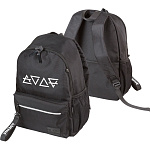 Рюкзак deVENTE. Elements 44*31*20см 7032591