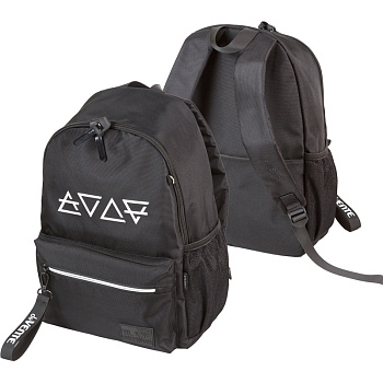 Рюкзак deVENTE. Elements 44*31*20см 7032591