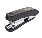 ������� �10 �� 15� Attache Alpha, ������, 1866634