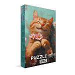 �����  500 ���� ��������� ����� PZL-500/97