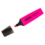 ���������������� ������� 1-5�� OfficeSpace, H_16451