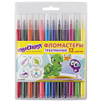 ���������� ��������, 12 �����, 151425, ��������. ����.