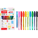 ����� ����� ��������� deVENTE 10��, d=0,7 ��, 5073110