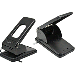 ������� �� 60� ������ ������ deVENTE, 4020100