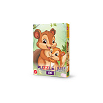 �����   80 ���� ���� ����� PZL-80/06