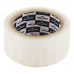 Скотч прозрачный 50мм*100м Klebebander 40мкм арт.250/36/6