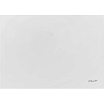 Конверт на кнопке А4 200мкм прозр. Комус 2135868