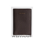 ������� ��� �������� ������� ���������� 3-619/05