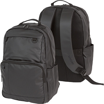 Рюкзак deVENTE. Time,7036511,черный 44*31*16см