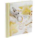 ���������� ��������� 20 �. , ArtSpace ''My first album', PA_22294, 23*28��, ���������� �������