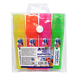 ����� ��������� 4�� 1-5�� CENTRUM 77381