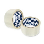 Скотч  прозрачный 50мм*50м Klebebander 40мк арт.225/36/6