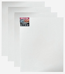 ����� �� ���������� 60*80�� deVENTE, 8150450, 100% �� ������ ����� 280�/�