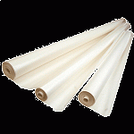 Калька под карандаш 840мм 20м 30гр/м deVENTE 2112716