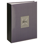 ���������� 304 ���� 10*15��, ArtSpace. Classic style. PA304_66522 (18*23��)