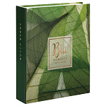 ���������� 200 ���� 10*15��, ArtSpace. The Tropics. PA200_66516 (18*23��)