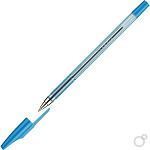 ����� ��������� Workmate ����� 0,7�� 14-4742 ���������� ������