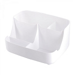 ��������� �/����. ������. Alingar�����, 5���, AL11133