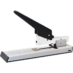 ������� �� 100� �23/6-23/13 Attomex 4142367